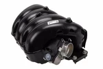 Genuine Gm Intake Manifold With Throttle Body 55509565. Fixed Price $464.54.