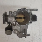 1989-1995 Toyota Pickup 1990-1995 4RUNNER Surf 22RE Throttle Body W/tps & Iacv. Fixed Price $300.00.