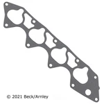 Engine Intake Manifold Gasket Set Beck/arnley Fits 94-01 Acura Integra 1.8L-L4. Fixed Price $24.95.