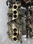 Toyota 3.0 3VZFE Intake Manifold Engine. Fixed Price $59.00.