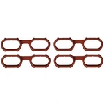 Fel-pro Ms 97187 Engine Intake Manifold Gasket Set. Fixed Price $38.99.