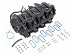 Vaico Intake Manifold Fits Chevy Silverado 1500 1999-2004 45KZCVXH. Fixed Price $404.57.