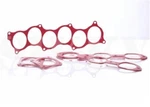 Sikky Manufacturing TN-052A Intake Manifold Gasket Thermalnator Phenolic Thick. Fixed Price $170.99.
