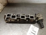 Intake Manifold 3.5L Lower Fits 08-10 Avenger 10008387. Fixed Price $102.83.