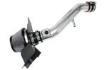Hps Performance Shortram Air Intake Kit Polish 2013-2019 Lexus GS350 3.5L V6. Fixed Price $338.40.