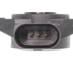 Vemo V10-72-1279 Throttle Position Sensor. Fixed Price $131.88.