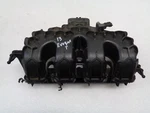 2012-2013 Range Rover Evoque 2.0L Engine Intake Manifold Assembly Oem AK241232. Fixed Price $176.00.