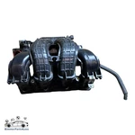2017 Mitsubishi Outlander 2.0 Petrol Air Intake Inlet Manifold 1540A095. Fixed Price $226.53.