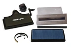 Slp 21047 Flowpac Cold-air Intake Kit For 00-02 Chevy Camaro/firebird 5.7L LS1. Fixed Price $402.98.