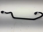 2025 Tesla Model Highland Inlet Radiator Hose 1501345-00-B. Fixed Price $50.00.