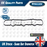 Fits Mercedes Sprinter E-class C-class Vito Inlet Manifold Gasket Stallex. Fixed Price $14.95.