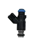 Single Fuel Injector Acdelco Gm Original Equipment 12613412. Fixed Price $45.00.