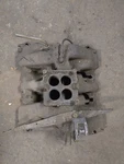 1464176 Cadillac Intake Manifold. Fixed Price $200.00.