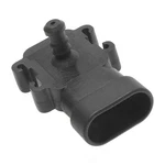 Manifold Absolute Pressure Sensor Standard AS35. Fixed Price $67.95.