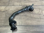 Genuine Bmw E82 E90 E92 E60 Intake Vent Hose & Heater Element 7560227 7553949. Fixed Price $45.00.