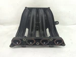 2001-2002 Chrysler Sebring Air Intake Manifold Hreqo. Fixed Price $326.11.