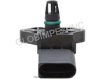 Porsche (2017-2021) Intake Manifold Absolute Pressure Sensor Oem Bosch. Fixed Price $49.50.