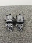 Genuine Ford Mustang Gt S550 Inlet Manifold Actuator Assy 2176915 JL3E-9L492-AC. Fixed Price $127.60.