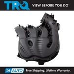 Trq Intake Manifold Fits Chrysler Jeep Ram. Fixed Price $299.95.