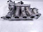2000-2005 Honda S2000 Upper Air Intake Plenum Manifold 17100-PCX-000. Fixed Price $393.02.