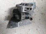 Ford Focus Resonator Synthesizer Engine Noise 2011-2014 ST250 MK3. Fixed Price $39.98.