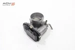 2022 - 2024 Lexus NX250 2.5L Engine Throttle Body Valve Module Oem. Fixed Price $99.99.