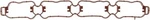 Mahle MS20326 Engine Intake Manifold Gasket. Fixed Price $20.00.