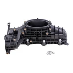 For 2016-2016 Sprinter 2500 Engine Intake Manifold 6510900037 Aftermarket. Fixed Price $80.60.