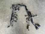 2006-2009 Porsche 911 Carrera 997 Engine Wire Wiring Harness 3.8L 1561 Oem. Fixed Price $314.99.