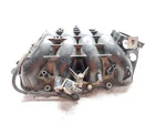 06 07 08, Mazda Miata MX-5, Intake Manifold, Outer, 2.0L, At, LFE213130C, Oem. Fixed Price $271.80.