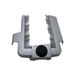 Genuine Acdelco For Cadillac Escalade 15-20 Engine Intake Manifold Cover Plastic. Fixed Price $166.12.
