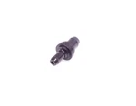 19990-05 Oem Mazda Miata Upgraded "turbo" Pcv Valve E301-13-890A New 406. Fixed Price $30.50.