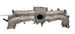 2006 Subaru Impreza Wrx Forester Xt Bare Upper Intake Manifold Oem Pn 14001AB831. Fixed Price $123.20.