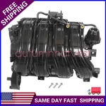 New Engine Air Intake Manifold For Kia Optima Sorento Sportage 2.4L 28310-2GGA0. Fixed Price $85.74.