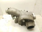 '11-'16 Ford F350SD Lower Intake Manifold 6.7L Diesel Oem Year Wnty!. Fixed Price $175.50.