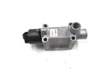 90-96 Jaguar Xjs XJ6 4.0L Engine Motor Idle Air Intake Valve DBC5727 Lucas 73377. Fixed Price $120.00.