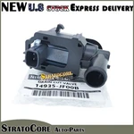 Oem For Nissan Infiniti Vapor Canister Purge Solenoid Evap Vent Control Valve. Fixed Price $34.20.