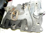 1964 Oldsmobile V8 330 Engine 2BBL Intake Manifold #381920 Dc: D1. Fixed Price $131.23.