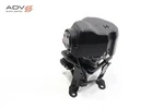 2014 - 2024 Toyota 4RUNNER 4.0L Engine Air Injection Pump W/ Cover Oem. Fixed Price $299.99.