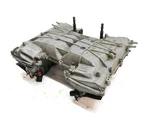 10-19 Range Rover Sport / Jaguar Xf Xj Xk 5.0L Supercharged Intake Manifold. Fixed Price $332.49.