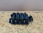Ford Mustang Gt 2018-2023 Oem Engine Motor Intake Manifold 5.0L V8 Assembly. Fixed Price $299.95.