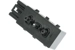 Uro Parts Power Seat Switch FD1316612. Fixed Price $114.95.