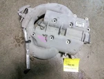 Intake Manifold 3.6L Upper Fits 05-08 Allure 306237. Fixed Price $89.02.