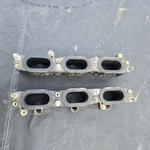 05-08 Ford Escape 06-09 Milan Tribute Intake Manifold Pair 3.0L, Lower Oem. Fixed Price $75.00.