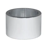 Zspec Intake Manifold Fasteners For '03-05 Dodge Neon SRT-4, Stainless & Billet. Fixed Price $38.36.