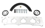 Motorsports PRL-HC9-IM-KIT Honda Acura K24Z Rbc Rrc Intake Manifold A.... Fixed Price $99.00.