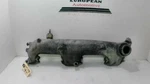 Mercedes OM617 Intake Manifold 6170980307. Fixed Price $79.99.