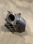 New! Mazda FS7N 130 Oem Coolant Surge Tank Reservoir Protege 2001 2003 2.0L. Fixed Price $119.99.