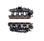 Replacement Intake Manifold With Sensor & Solenoid For Volkswagen Audi 2.0 Turbo. Fixed Price $201.27.