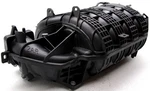 Oem Intake Manifold For Toyota Camry, RAV4, Tc (2.5L, Afre) 17120-0V010. Fixed Price $827.70.